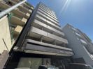 グラシア幟町の間取り画像