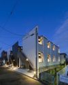 Fleur e-urawa（フルール イーウラワ）の間取り画像
