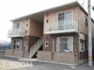 シャーメゾンmf B棟の間取り画像