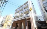 ニストン南町の間取り画像