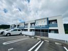 リフレイン東長崎の間取り画像