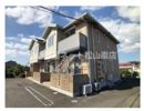 サンビームM．Tの間取り画像