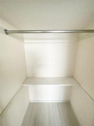 西日本シティ銀行相生支店(810m)