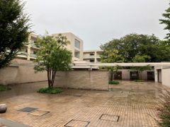 プラウド蘆花公園の外観画像