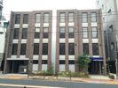 LAPiS練馬の間取り画像