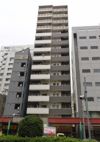 ガリシア錦糸町ステーションフロントの間取り画像
