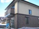 Bright Garden 新井の間取り画像