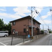 ルミエールB棟（さいたま市南区）の外観画像