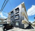 セグラ山城の間取り画像