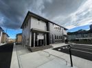 中山南五番街 C棟の間取り画像