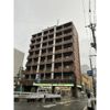 アプリーレ梅田東の間取り画像