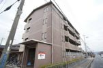 ラポール藤の間取り画像