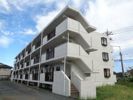 キキョウ第五・三上マンションの間取り画像