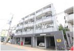 アーバンコート南行徳Ⅱの間取り画像