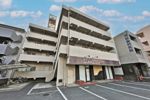 オギノ25ビルの間取り画像