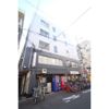 チアリ小松の間取り画像
