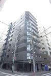 フュージョナル東日本橋の間取り画像