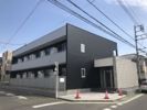 ルネッタの間取り画像