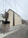 ヴィアノ山下町アスティオンの間取り画像