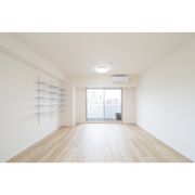 南堀江アパートメントシエロの間取り画像