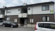 ソフィア西谷A棟の間取り画像