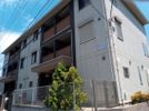 アルブル コインシデンスの間取り画像