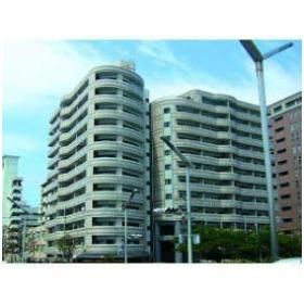 アーティックス大手町406号の外観画像