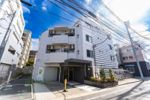 レヴィーガ練馬北町の間取り画像