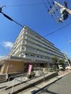 オルテンシアKOBEの間取り画像