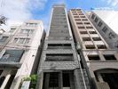 セイワパレス京町堀の間取り画像
