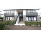 リジェール尾倉パートII E棟の間取り画像