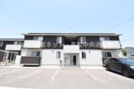ラ・ルミエール A棟の間取り画像