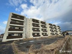 ヴィラナリー元山1の外観画像