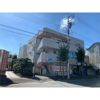 マンションモテギの間取り画像