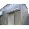 ジャルダンの間取り画像