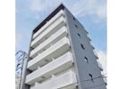 アイル イムーブル西大島の間取り画像
