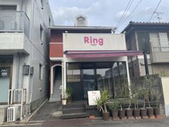 プチの外観画像