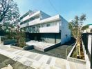 GRAN PASEO 文京小日向の外観画像