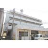 沢屋コーポの間取り画像