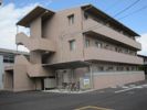 サクシードU．Ⅱの間取り画像