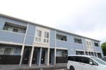 TAMAハウスの間取り画像