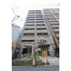 エステムコート大阪城北 天満の杜の間取り画像