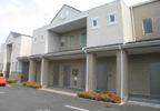 フローリッシュの間取り画像