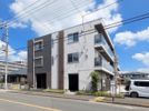 Laffinageの間取り画像