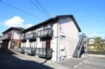S.T.Villa TSUSHIMA Cの間取り画像
