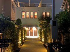 The Terrace 鵠沼藤ヶ谷の外観画像