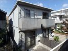 ロリエ宮東の間取り画像