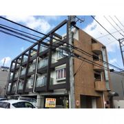 エトワール大成町の外観画像