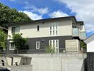 ブルーム津島福居の間取り画像