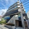 高円寺KYテラスの間取り画像